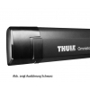 Купить онлайн Комплект двигателя 12 В для Thule Omnistor 5200