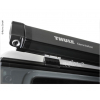 Купить онлайн Омник Thule 4900 Markisenset VW T5 / T6, включая многорельсовый адаптер Reimo