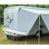 Купить онлайн Sun Blocker Sun View Side