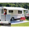 Купить онлайн Fiamma Caravanstore, сумка тентовая, выдержка 250 см