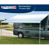 Купить онлайн Dometic Perfect Roof 2500 - ранее Простор 600
