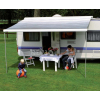 Купить онлайн Dometic Perfect Roof 2500 - ранее Простор 600