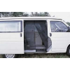 Купить онлайн Москитная сетка VW T4