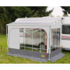 Купить онлайн Вилла Store Caravan Set, передние и боковые панели для Fiamma Caravanstore