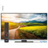 Купить онлайн Телевизор 12 В Oyster® с тюнером DVB-T2 / DVB-S2