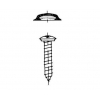 Купить онлайн Винт с головкой для внутренней отделки