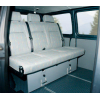 Купить онлайн Система сидений Variotech 303/333 для VW T5