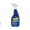Купить онлайн Ultimate Xtreme Clean
