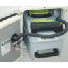 Купить онлайн SOG WC vent 3000 A для моделей CT