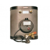 Купить онлайн Elgena Boiler Nautic Therm S
