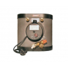 Купить онлайн Elgena Boiler Nautic Therm S