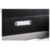 Купить онлайн Компрессорный кулер Carbest MaxiFreezer