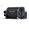 Купить онлайн Обогреватели Truma Combi CP plus