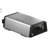 Купить онлайн Dometic инвертор SinePower