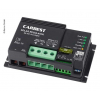 Купить онлайн Солнечный контроллер 12V, Carbest