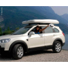 Купить онлайн Палатка TopCamp для легковых автомобилей, автобусов и микроавтобусов
