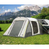 Купить онлайн Tour Breeze Air надувной тент