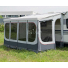 Купить онлайн Мешок для сумки Westfield Instant Roof