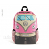 Купить онлайн VW Collection Bully T1 Рюкзак маленький