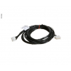 Купить онлайн CORD
