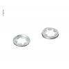 Купить онлайн Рулоны Safe.Ring FE