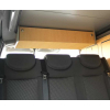Купить онлайн Готовая деталь накрышного шкафа VW T6/T5 Sportcamper для спальной крыши Reimo