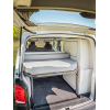 Купить онлайн Кровать VW T6/5 Bike & Surf Maxi для дооснащения