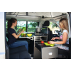 Купить онлайн КУХНЯ REIMO CALICOOK для VW T5/T6 Multivan и VW T5/T6 California Beach