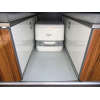 Купить онлайн Напольная плита для VW Caddy Minicamper Active KR Minicamper выпуска после 10/03