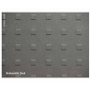 Купить онлайн напольная плита Мерк. Vito LR 2015 V3000 3-секционный квадратный декор 1050 мм