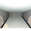 Купить онлайн Спальное место на крыше Easy Fit для VW T6.1/T6/T5 KR - высокое заднее сиденье