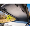 Купить онлайн Спальное место на крыше класса люкс для Easy Fit VW T6.1/T6/T5 с длинной колесной базой - передний высокий