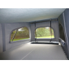 Купить онлайн Универсальная спальная крыша Maxivan Comfort Universal - White