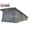 Купить онлайн Сильфонная спальная крыша палатки VWT4 KR задняя высокая (серая)