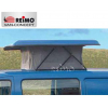 Купить онлайн Сильфонная подъемная крыша для палатки суперплоская 101x107