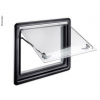 Купить онлайн Dometic Seitz S5 - открывающееся окно 900x450