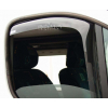 Купить онлайн Водитель дефлектора / двери пассажира для Renault Trafic / Opel Vivaro с 2014 года