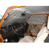 Купить онлайн Кабина водителя с термоматом Isoflex для VW T3