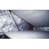 Купить онлайн Сильфонная изоляция палатки для спальных крыш VW - VW T5/T6/T4
