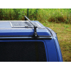 Купить онлайн Багажник на крышу VW для фургонов T4, T5, T6 и других фургонов