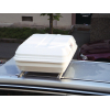 Купить онлайн Багажник на крышу VW, система багажников для фургонов Carry-Tec