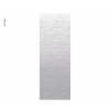 Купить онлайн Комплект маркиз 6300 3,75м Myst.Grey, корпус белый, колпачки: белые