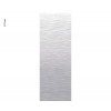 Купить онлайн Комплект маркиз 6300 4м Мистик серый, корпус белый, колпачки: белые