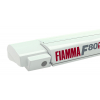 Купить онлайн Fiamma Motor Kit Compact F80S 12V, полярно-белый