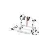 Купить онлайн Hecktr.Carry Bike PRO C