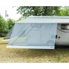 Купить онлайн Передняя панель Sunview XL для VW T5, 250 см, высота 190 см