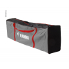 Купить онлайн Сумка для транспортировки Mega Bag Fiamma - 140x40x27см