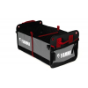 Купить онлайн Коробка-органайзер для пакетов Fiamma