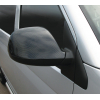 Купить онлайн Карбоновый щиток зеркала заднего вида для Renault Trafic
