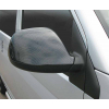 Купить онлайн Откидной щиток зеркала под карбон для VW T5